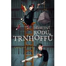 Dědictví rodu Trnhoffů