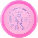 Westside Boatman VIP