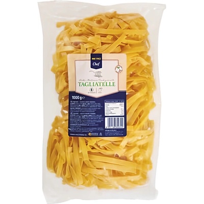 Metro Chef Tagliatelle 1 kg