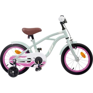vidaXL 42009673 Велосипеди
