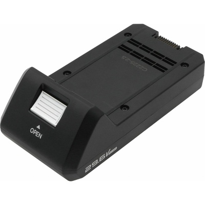 Cameron Sino CS-ERH110VX