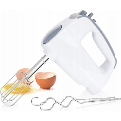 Emerio HM-110921.12