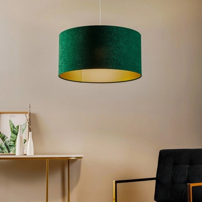 Maco Design 010-082-60cm