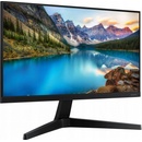 Samsung F24T370FWR