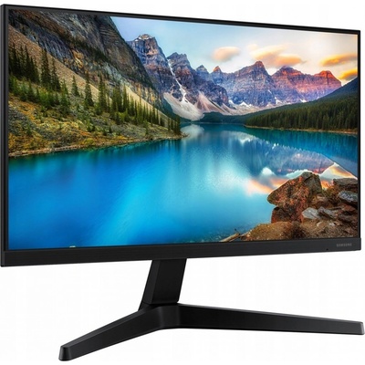 Samsung F24T370FWR