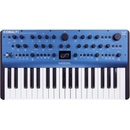 Modal Electronics Cobalt 8