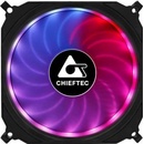 Chieftec Tornado CF-1225RGB