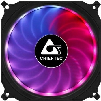 Chieftec Tornado CF-1225RGB