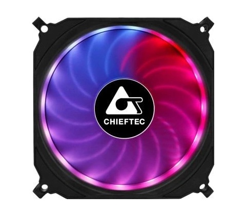 Chieftec Tornado CF-1225RGB