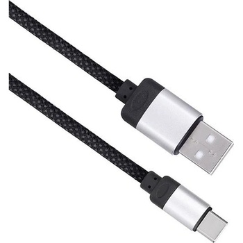 Solight SSC2301