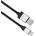 Solight SSC2301
