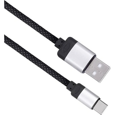 Solight SSC2301