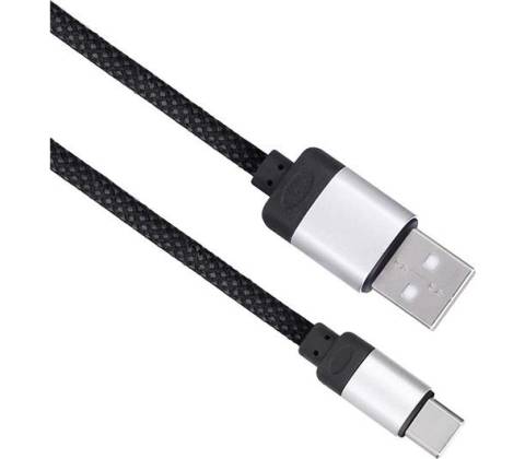 Solight SSC2301