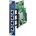 PLANET IMS-4T