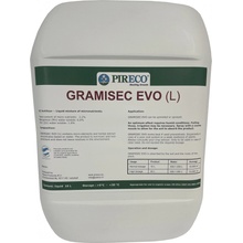 Pireco Gramisec EVO larvy hmyzu 10 l