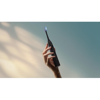 Image 1 of Philips Sonicare 7100 HX7429/02