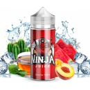 Infamous Special Shake & Vape Ninja Juice 20ml