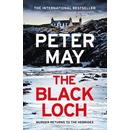 Black Loch - May Peter