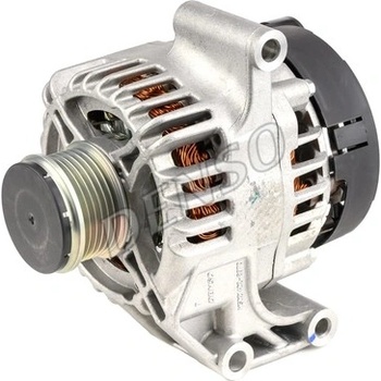 DENSO Alternátor DAN1086