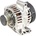 DENSO Alternátor DAN1086