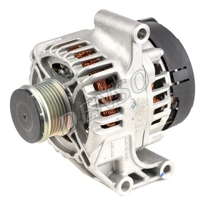 DENSO Alternátor DAN1086