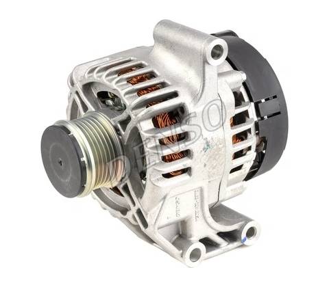 DENSO Alternátor DAN1086