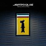 Jamiroquai - Travelling Without Moving (2 LP) (0889854539016)