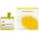 Mandarina Duck Mandarina Duck EDT 100 ml