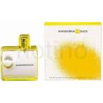 Mandarina Duck Mandarina Duck EDT 100 ml Парфюми