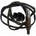 Lambda sonda DELPHI ES10309-12B1