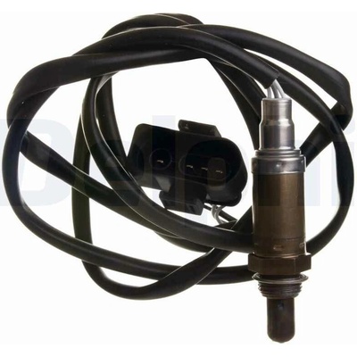 Lambda sonda DELPHI ES10309-12B1