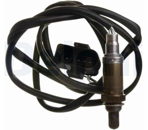 Lambda sonda DELPHI ES10309-12B1