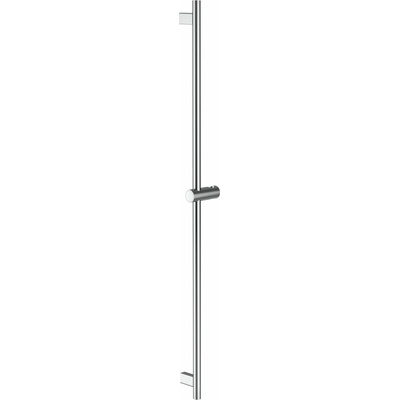 Laufen HF904791100000