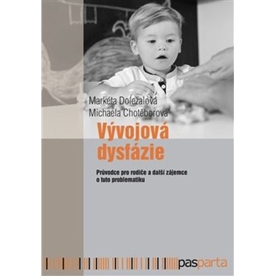 Vývojová dysfázie