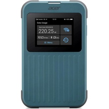 Acer FF.G2ZTA.001
