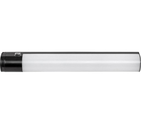 Rabalux 78030