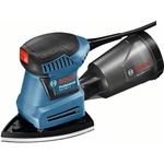 Bosch GSS 160 Multi (06012A2300) Виброшлайф