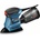 Bosch GSS 160 Multi (06012A2300)