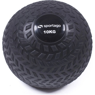 Sportago Tyre Slam Ball 9 kg