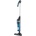 Blaupunkt VCH 201
