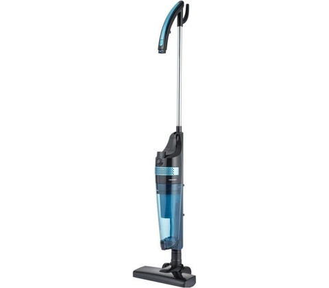 Blaupunkt VCH 201