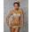 EmonaMall Бански костюми EmonaMall - модел W23016 (W23016-XL)