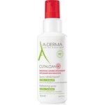 A-Derma Cutalgan Refreshing Spray успокояващ спрей против възпаление и сърбеж 100ml