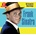 Sinatra Frank: 60 Essential Recordings CD