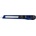 WEDO Ecoline UW045 (78009)