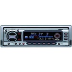 Clarion AXZ 613 R Авто радио