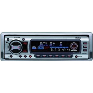 Clarion AXZ 613 R Авто радио