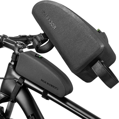 Rockbros AS-019 1 5 l na rám