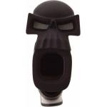 SWIFF Skull Кпип тунер (B73-BLACK)