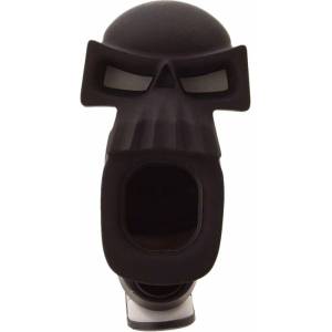 SWIFF Skull Кпип тунер (B73-BLACK)